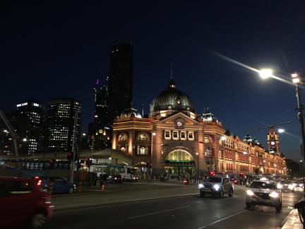 57383159_422191495018470_5009626802964922368_n