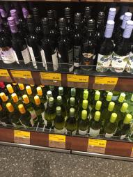 57602826_349234005938868_3445370568113651712_n