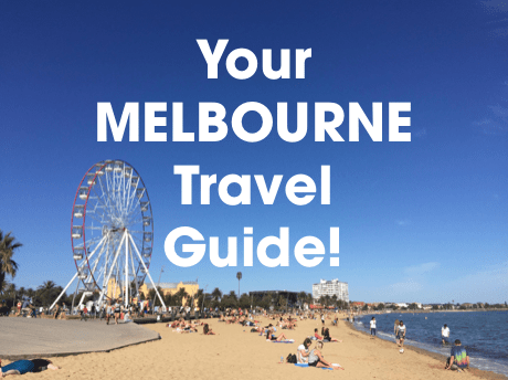 Screen Shot 2562-04-19 at 2.10.17 PM.png